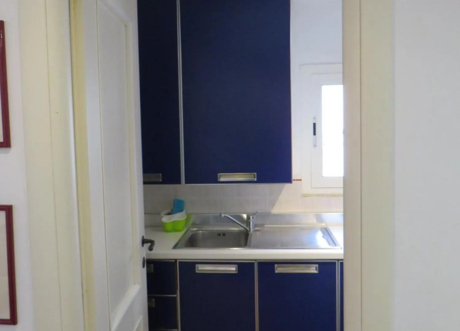 Διαμέρισμα Loft With Terrace In The City Centre Παλέρμο Ιταλία